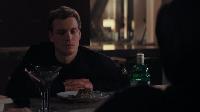 Safe Harbor (2025)
